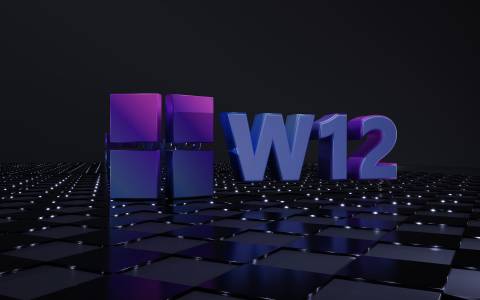 Windows 12 може да бъде базиран на абонамент