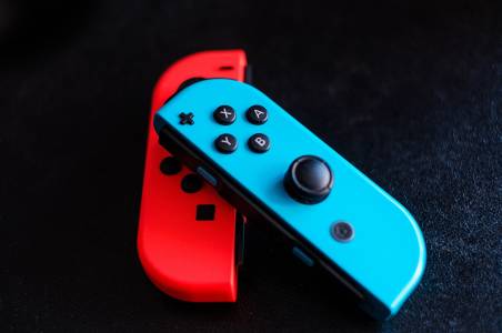 Ето какво предвижда наследникът на Nintendo Switch за обратната съвместимост със сегашните игри