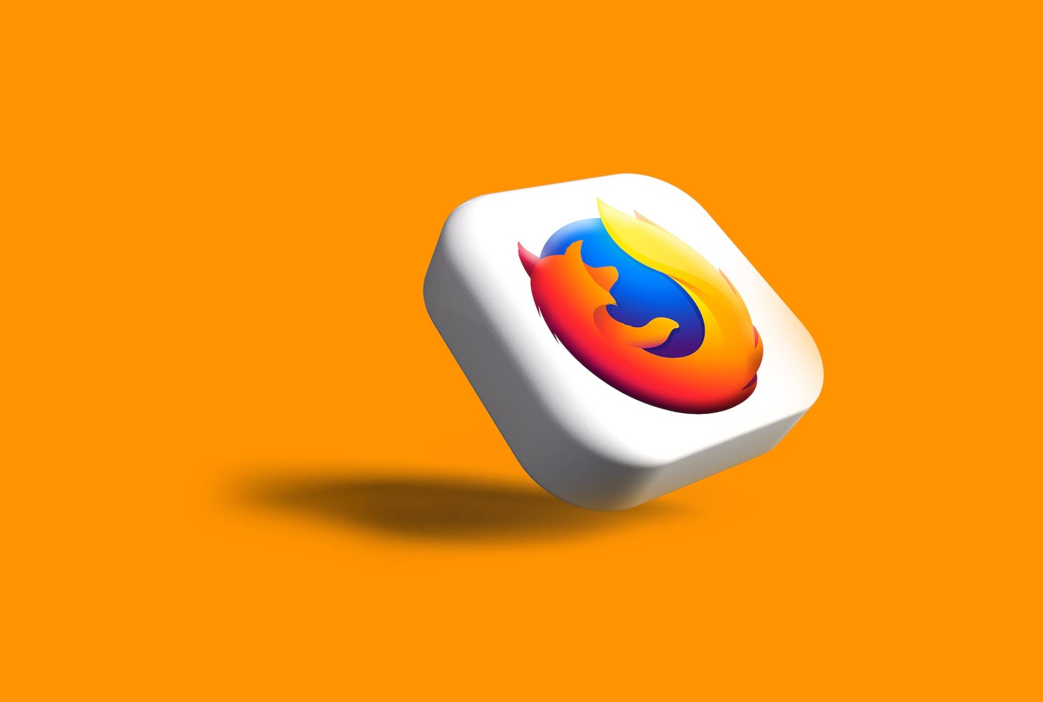 Firefox ще улавя фалшивите ревюта още по-лесно 
