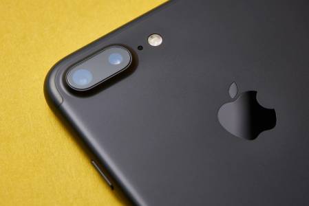 iPhone 16 Pro ще донесе Wi-Fi 7, актуализиран 5G модем и 48 MP ултраширока камера