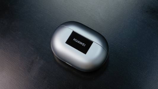 Huawei FreeBuds Pro 3 – рафиниран звук за взискателен вкус (РЕВЮ)