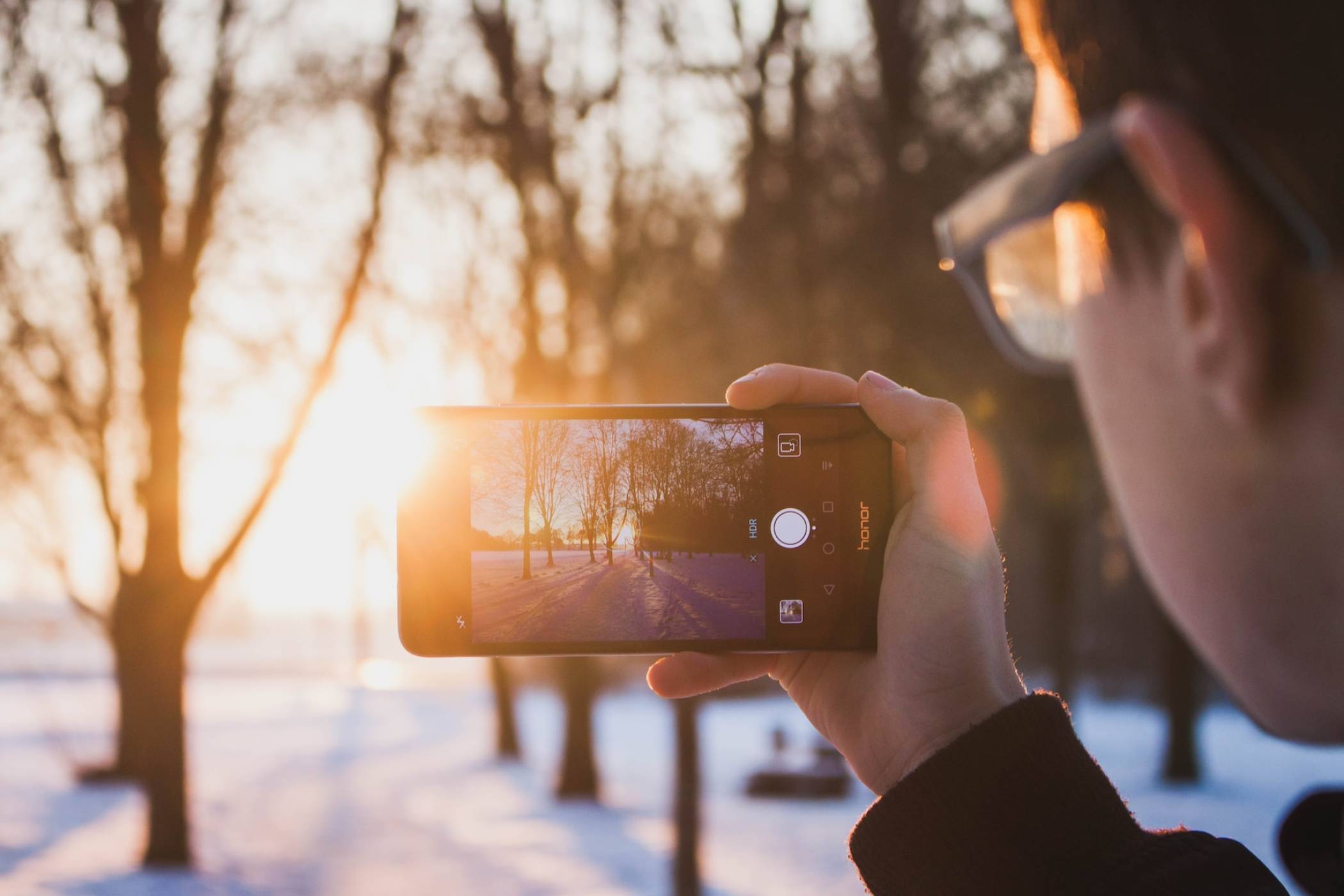 Серията Galaxy S24 може да поддържа Ultra HDR стандарта