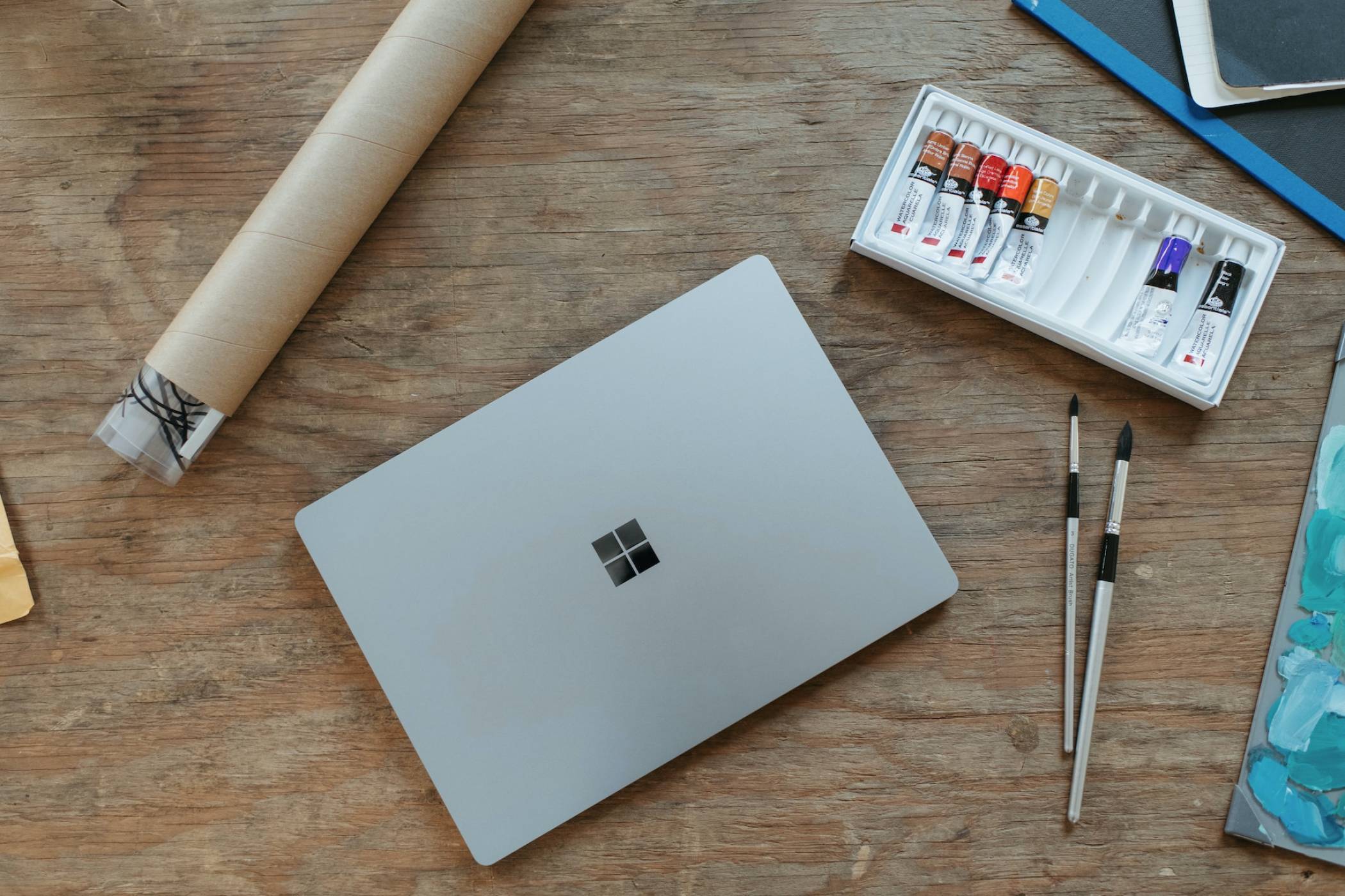 Това е вероятната дата на премиерата на следващия Windows