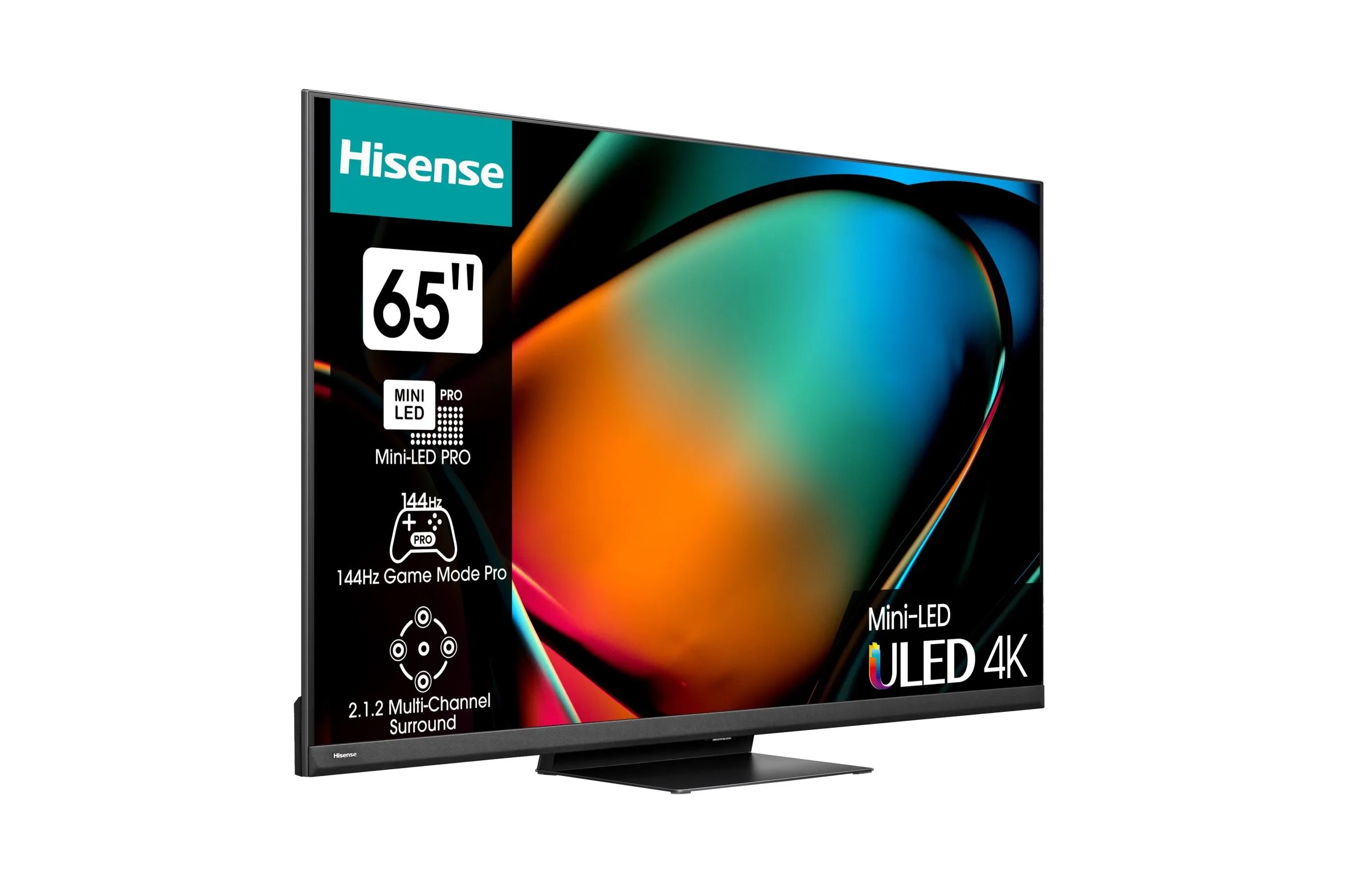 Hisense 65u8kq. Hisense 65u6kq отзывы. Hisense 100u7kq Mini led TV отзывы.
