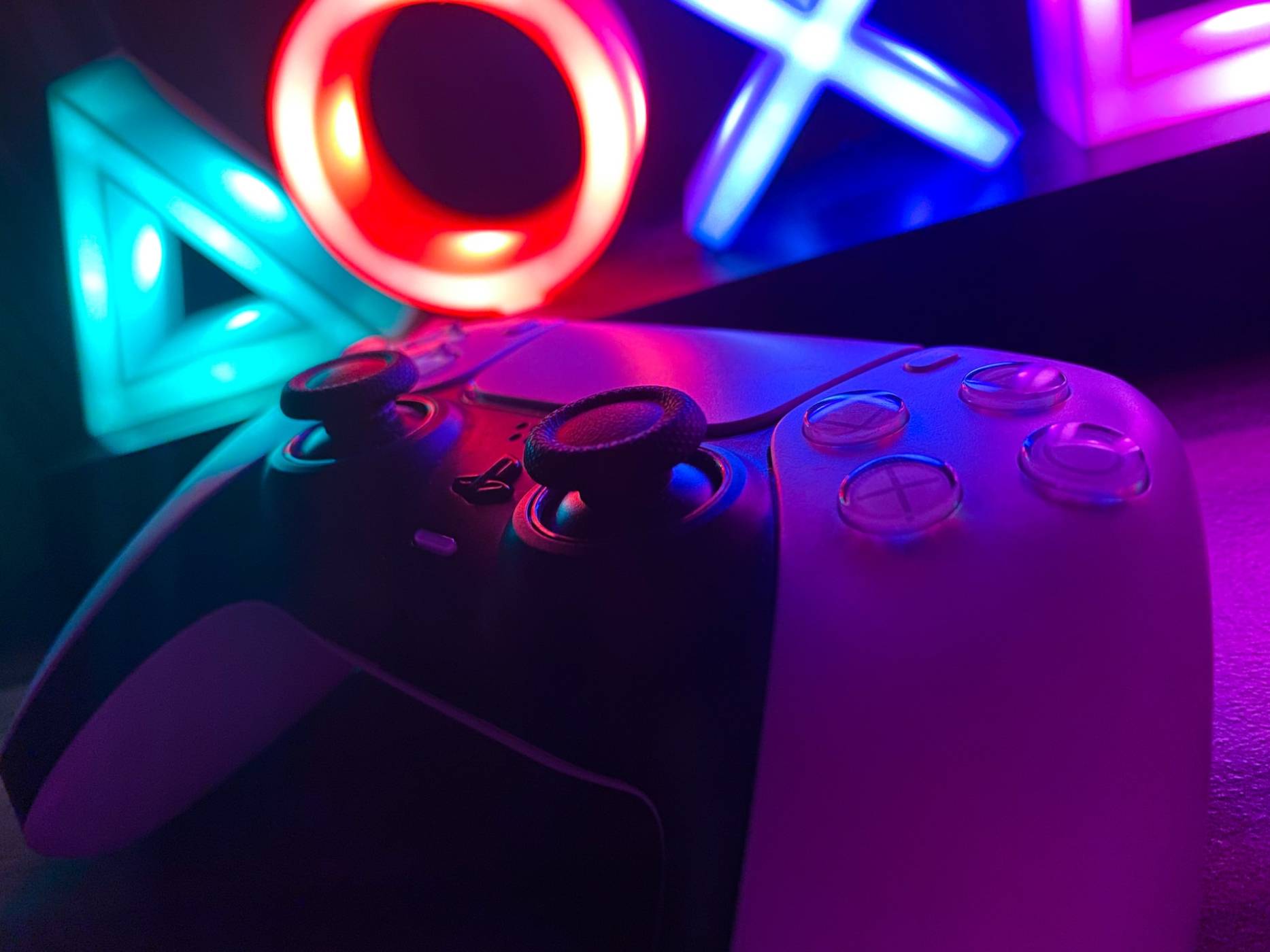 Хакер подкара пиратски PS5 на конзолата на Sony