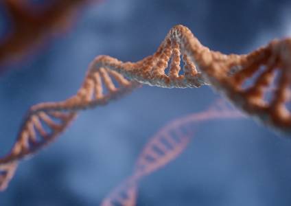 Одобриха първата в света терапия за редактиране на гени CRISPR в Обединеното кралство