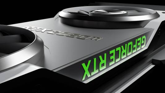 NVIDIA GeForce RTX 4090 ще дебютира в Китай през 2024 г.