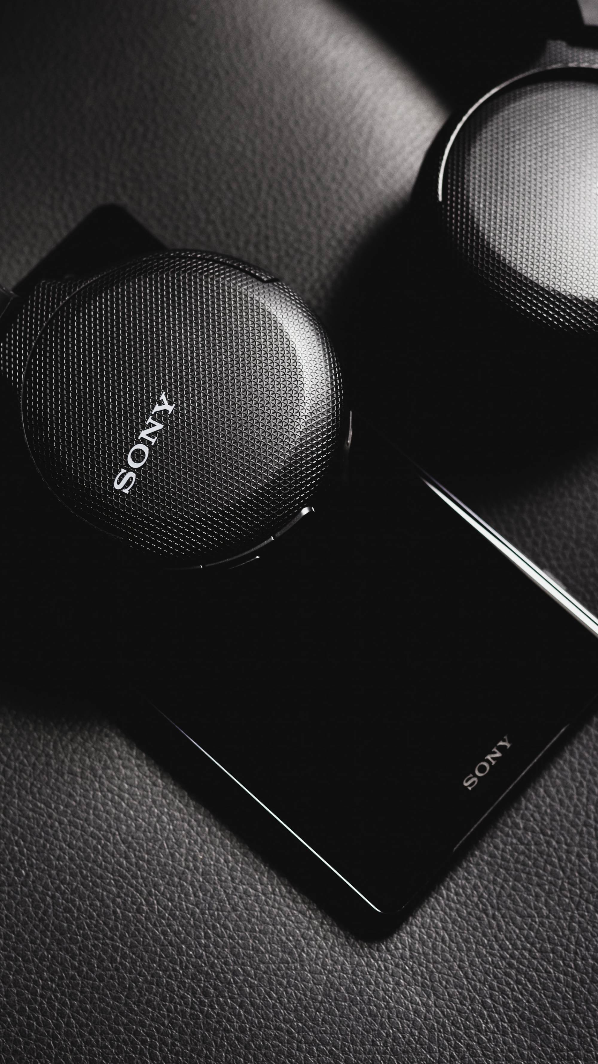 Sony може да пенсионира името Xperia от 2025 г.