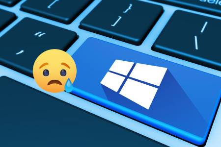 240 милиона компютъра може да се окажат на сметищата след края на поддръжката на Windows 10