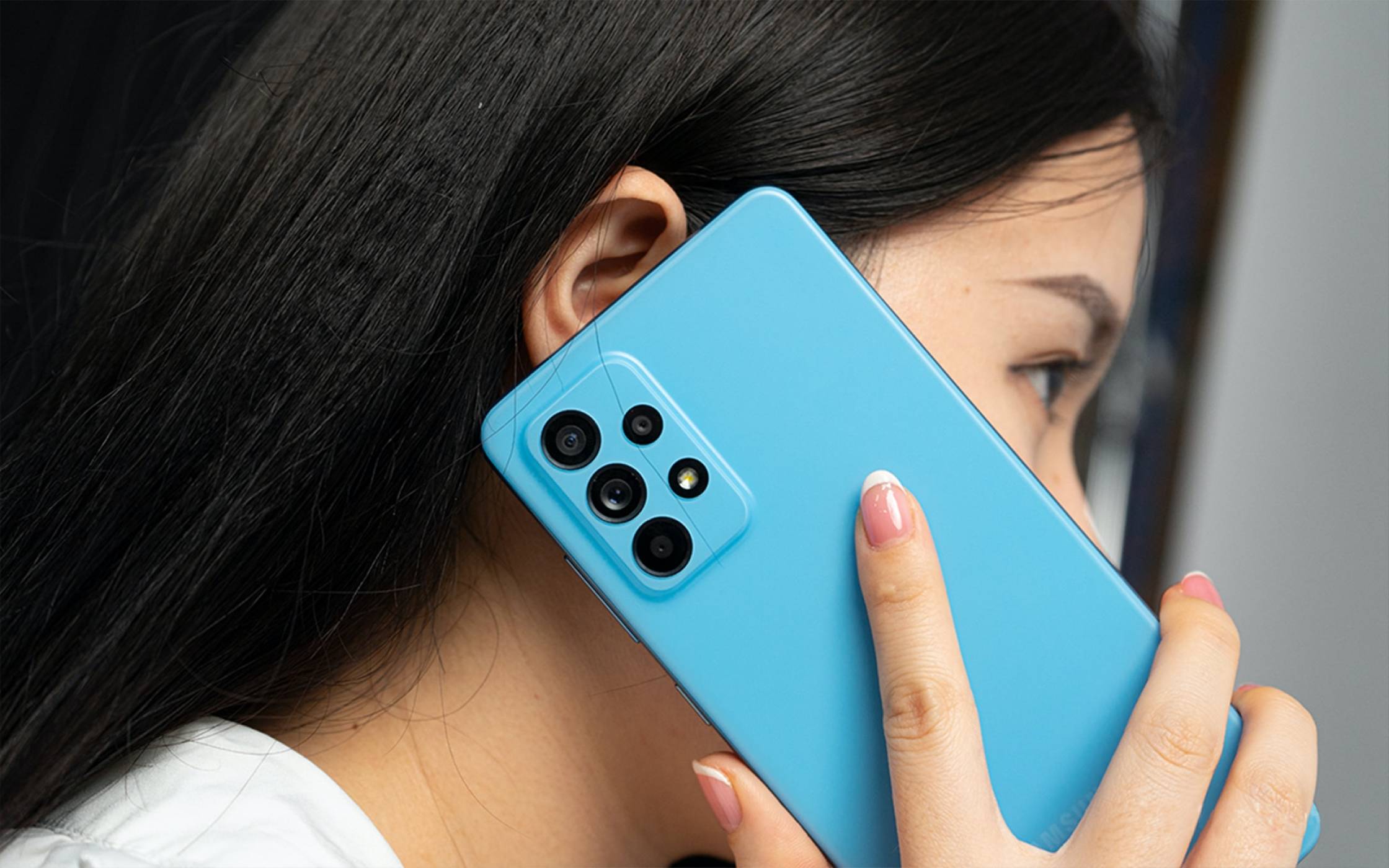 Изтекла оферта за Galaxy S24 Plus в Walmart разкри допълнителна информация за флагмана