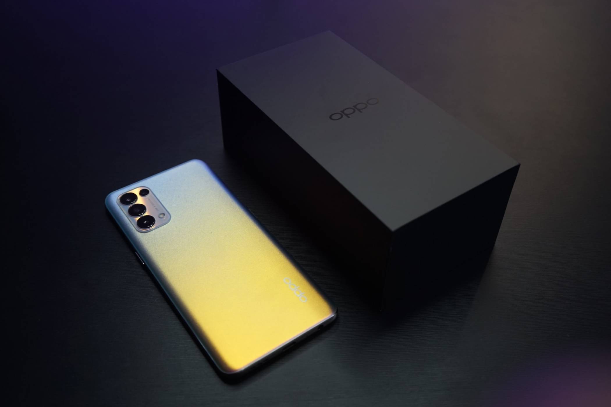 Първите снимки от двойната перископна камера на OPPO Find X7 Ultra изглеждат доста обещаващо