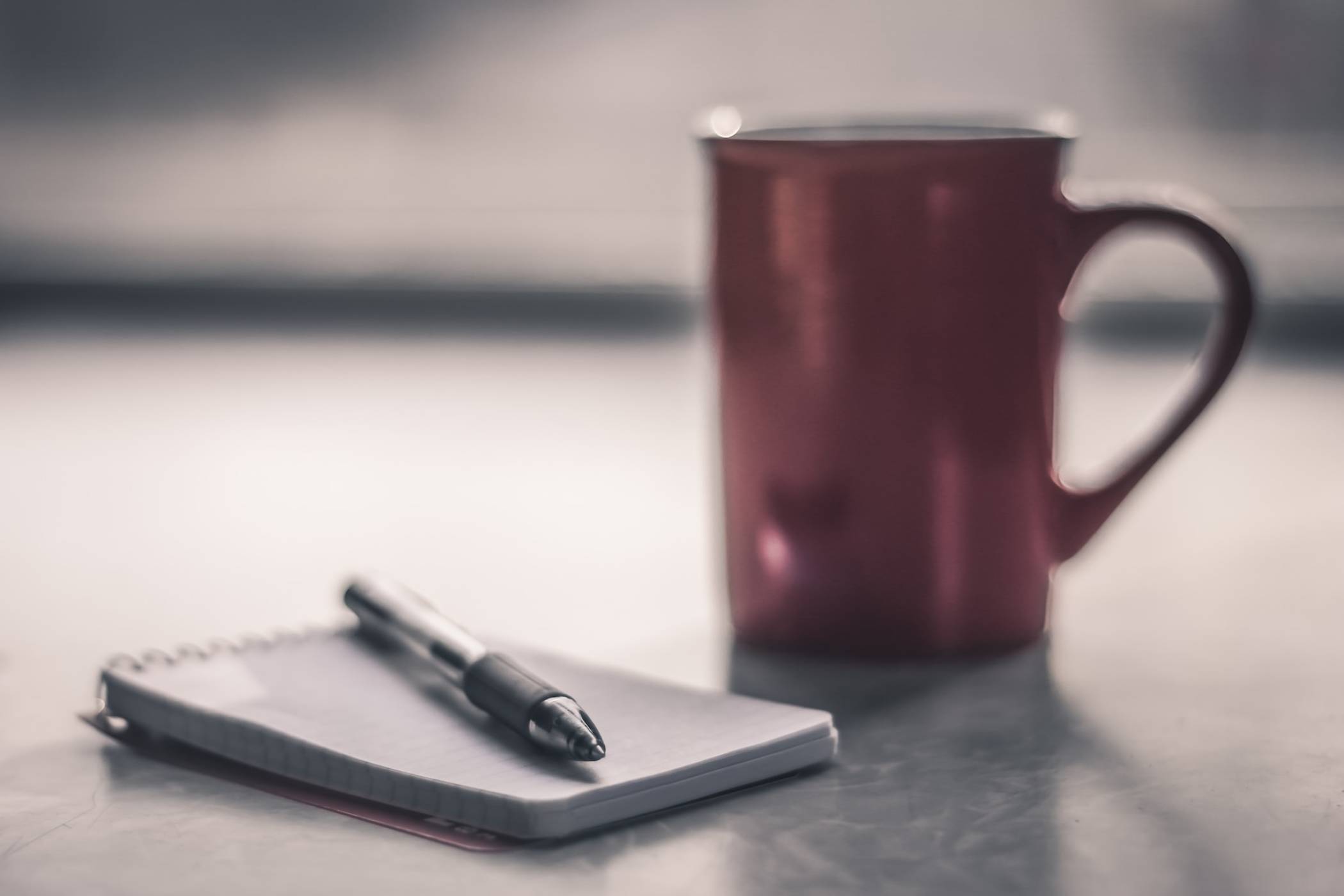 Скромното приложение Notepad в Windows скоро може да получи ъпгрейд с изкуствен интелект