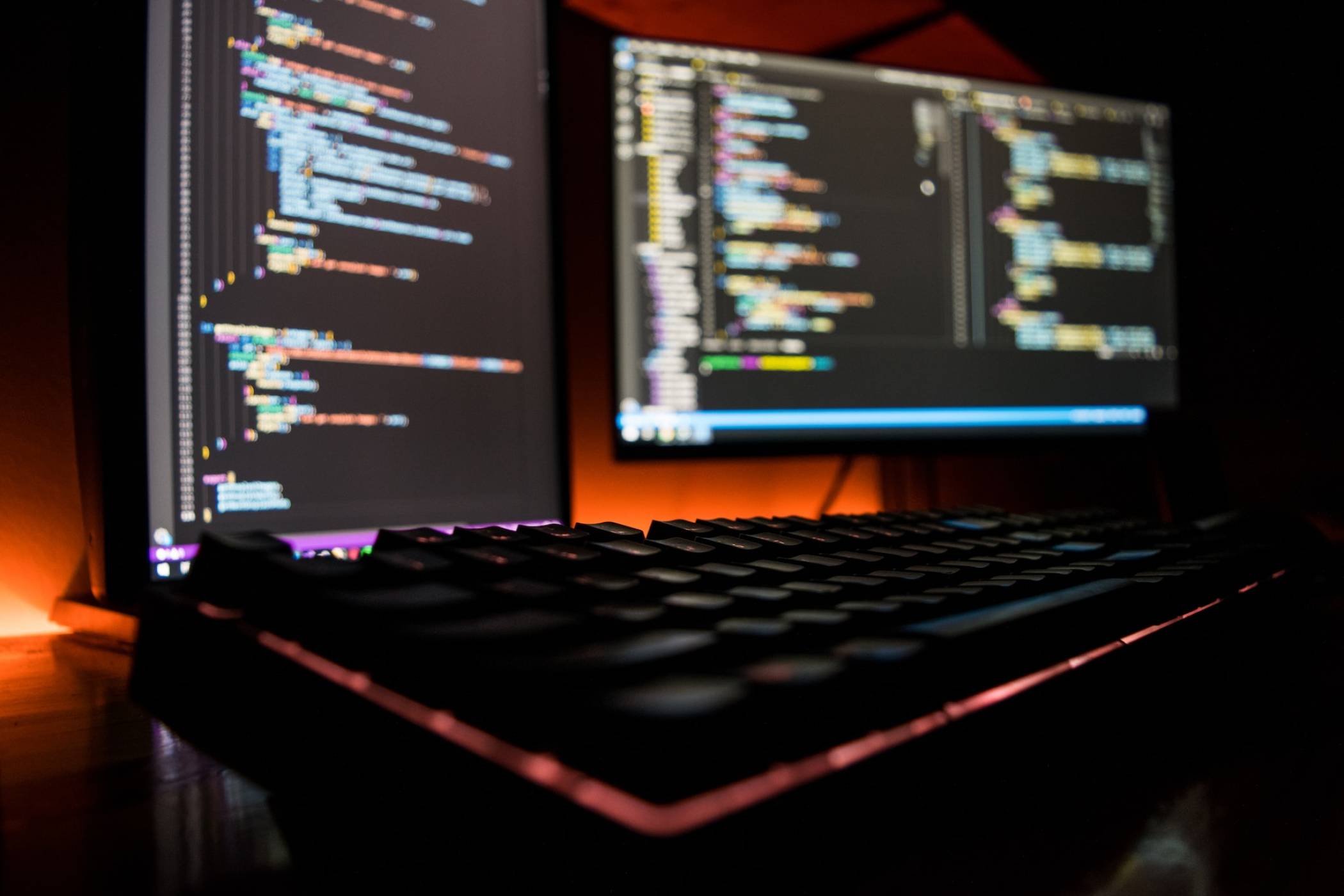 OpenAI откри GPT Store - място за закупуване на персонализирани версии на ChatGPT