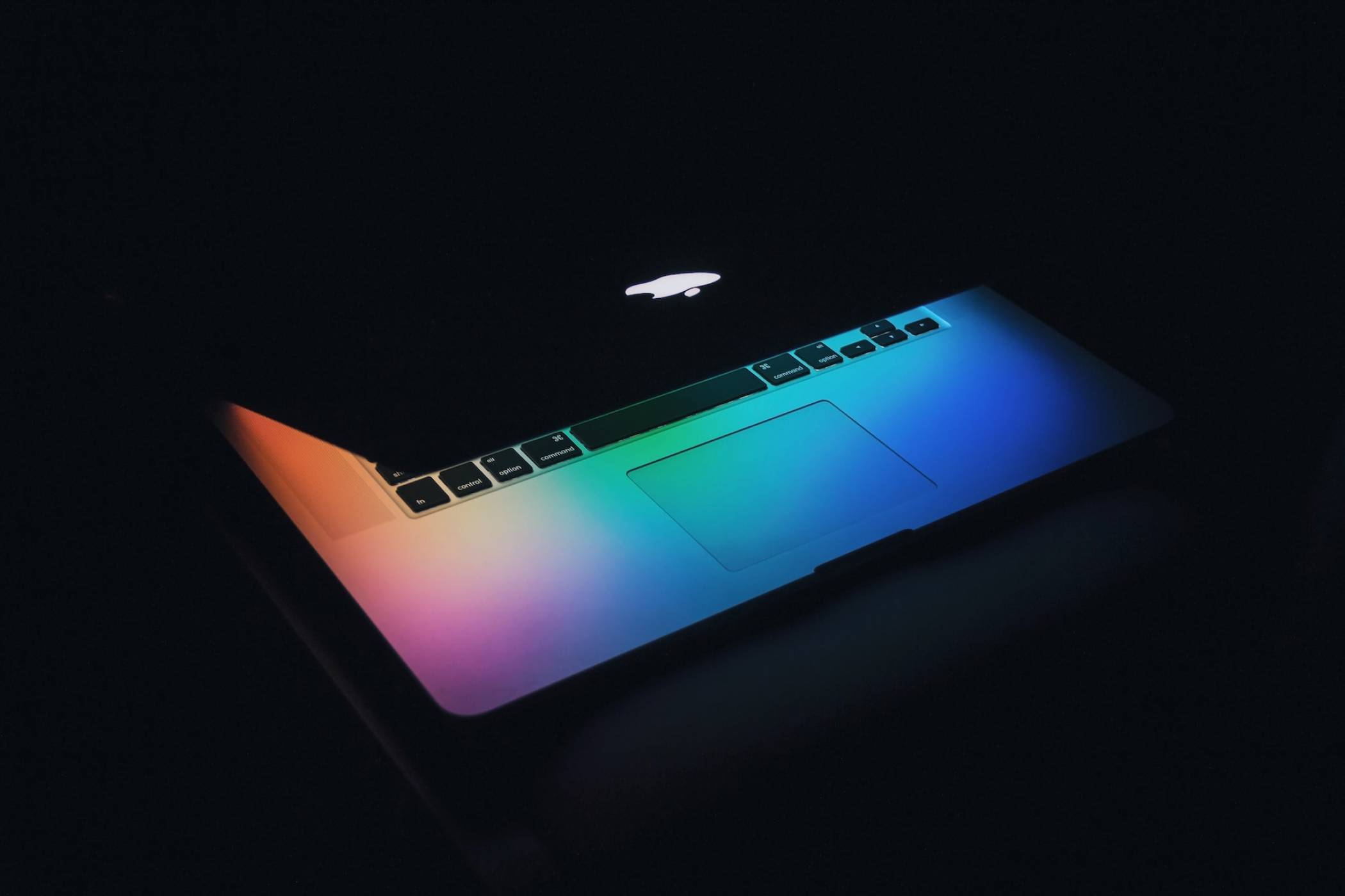 Windows 11 вече се поддържа официално на Mac с чипа М3