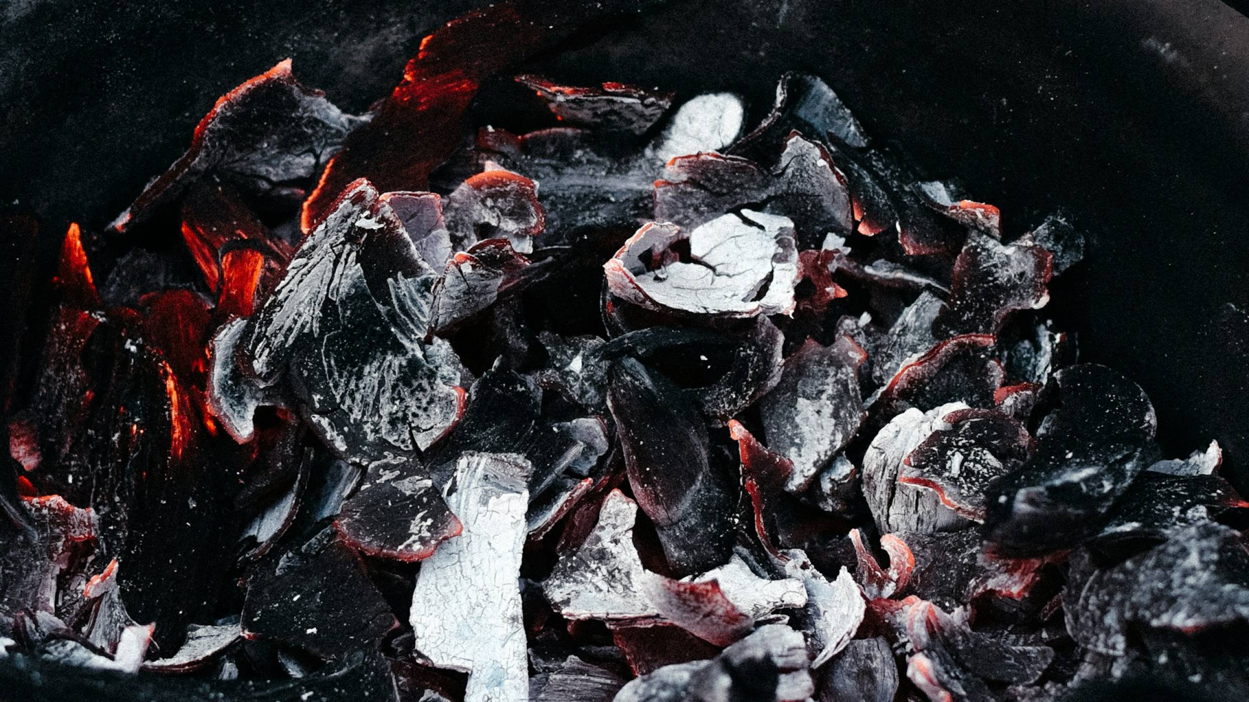 Вече можете да платите, за да погребат праха ви на Луната. А трябва ли?