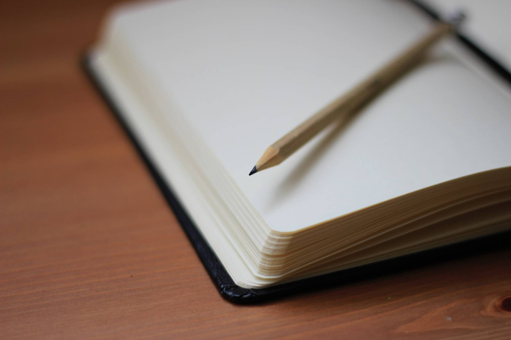Microsoft бракува WordPad и призова потребителите да използват Word или Notepad