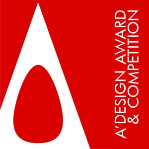 Участвайте в A’Design Award и станете известно лице от света на висшия дизайн
