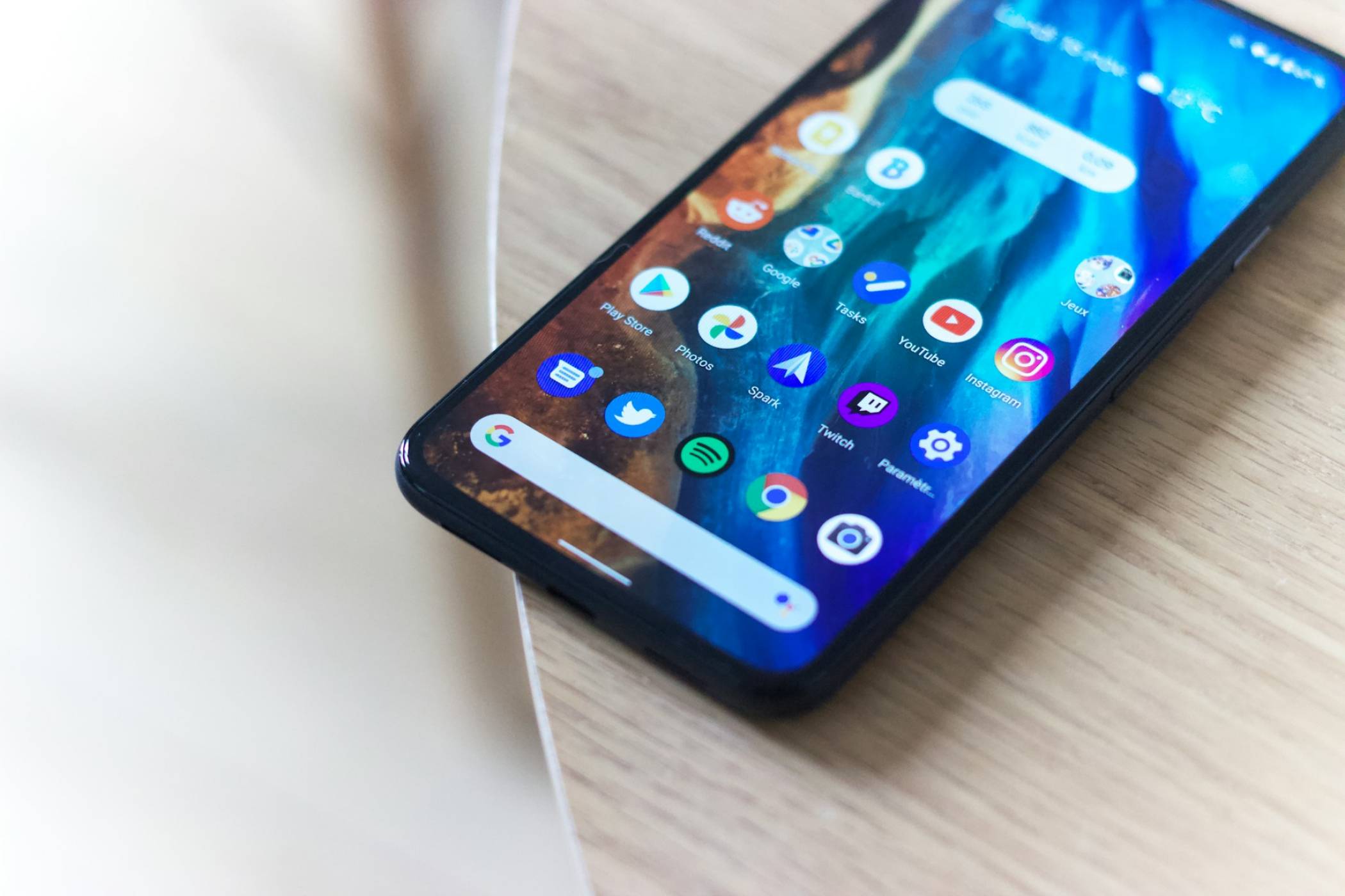 Функцията Circle to Search ще бъде ексклузивна за устройствата на Google и Samsung дълго време