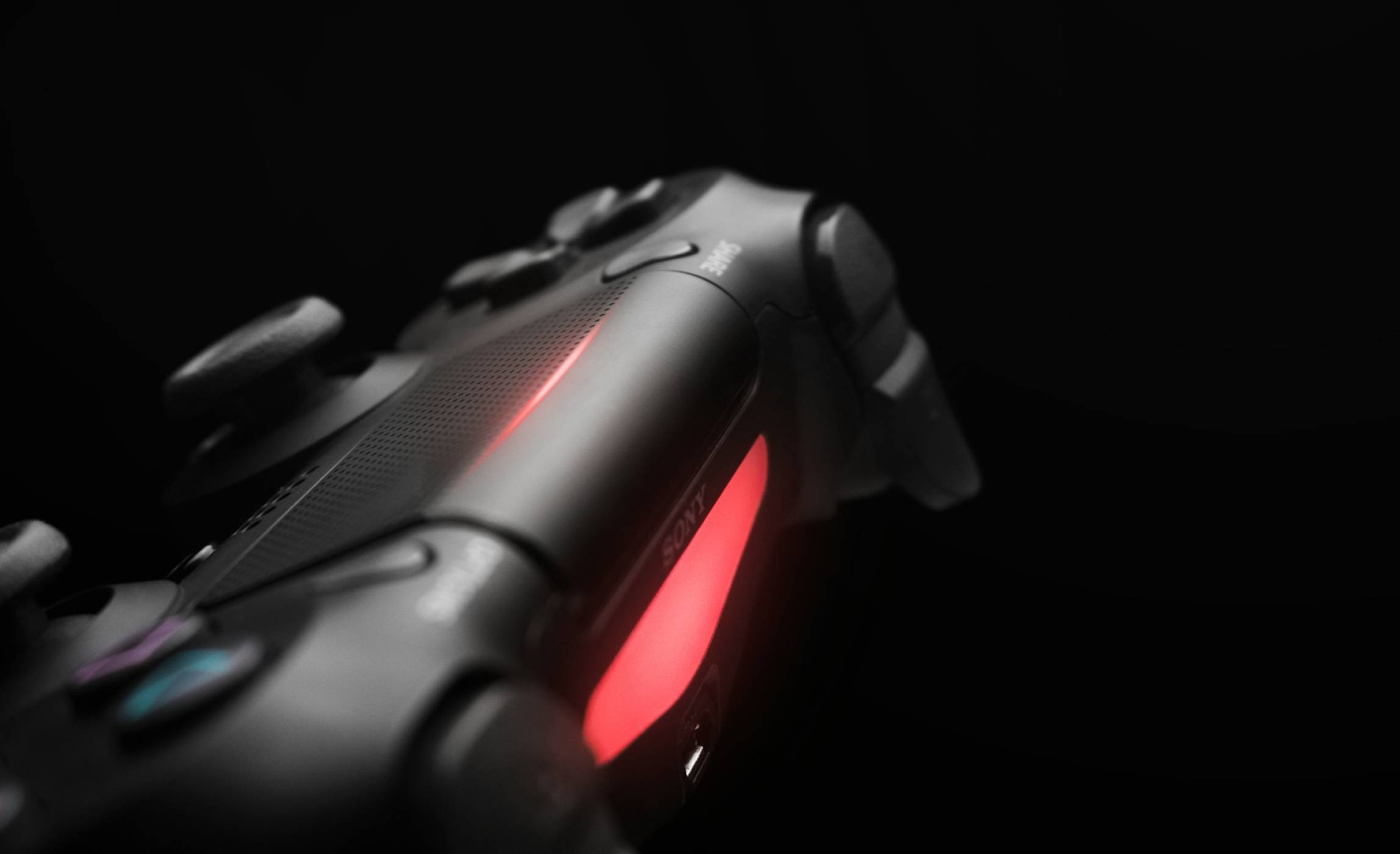 Нова портативна PlayStation конзола ще е съвместима с вашите PS4 и PS5 игри