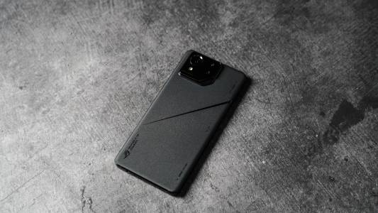 Asus ROG Phone 8 Pro – мечтата на всеки геймър (РЕВЮ)