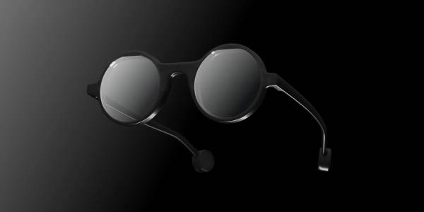 Очилата Frame на Brilliant Labs ще имат ИИ и дисплей като Google Glass само за 350 долара