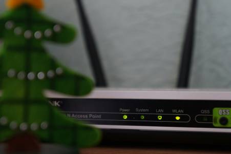 Нови WiFi уязвимости позволяват атаки срещу домашни и корпоративни мрежи