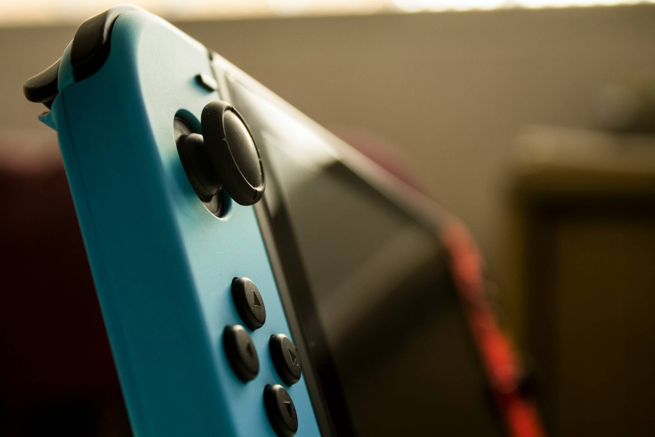 Цената на Nintendo Switch 2 се очаква да бъде между 399 и 499 долара