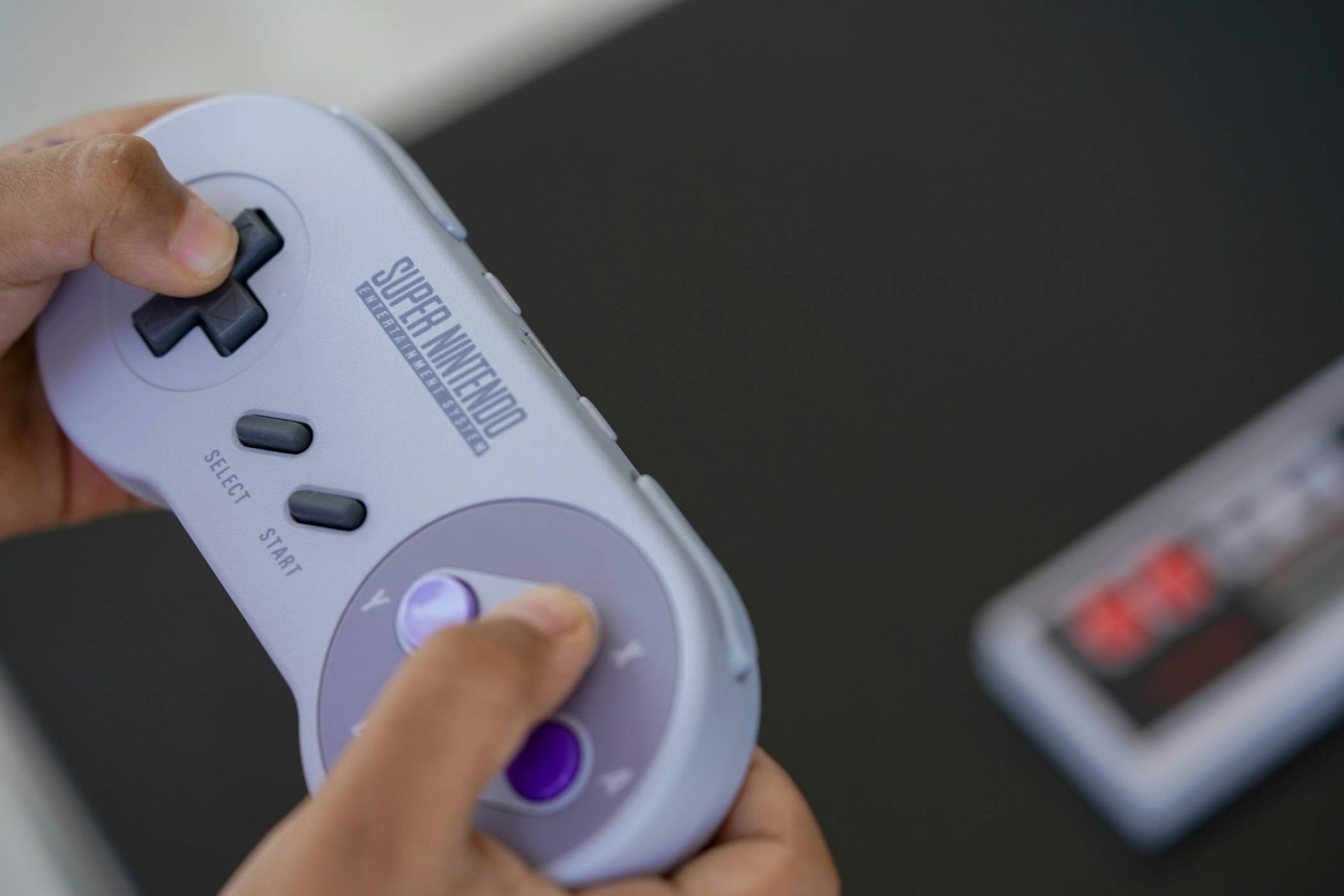 Вързан към телевизора, наследникът на Switch ще бъде сравним с PS4 Pro като мощност (ВИДЕО)