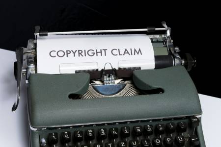 Ако искате да избегнете нарушаване на авторските права, забравете GPT-4