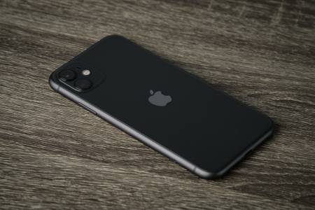 Рендери на iPhone 16 Pro разкриват промяна в бутоните