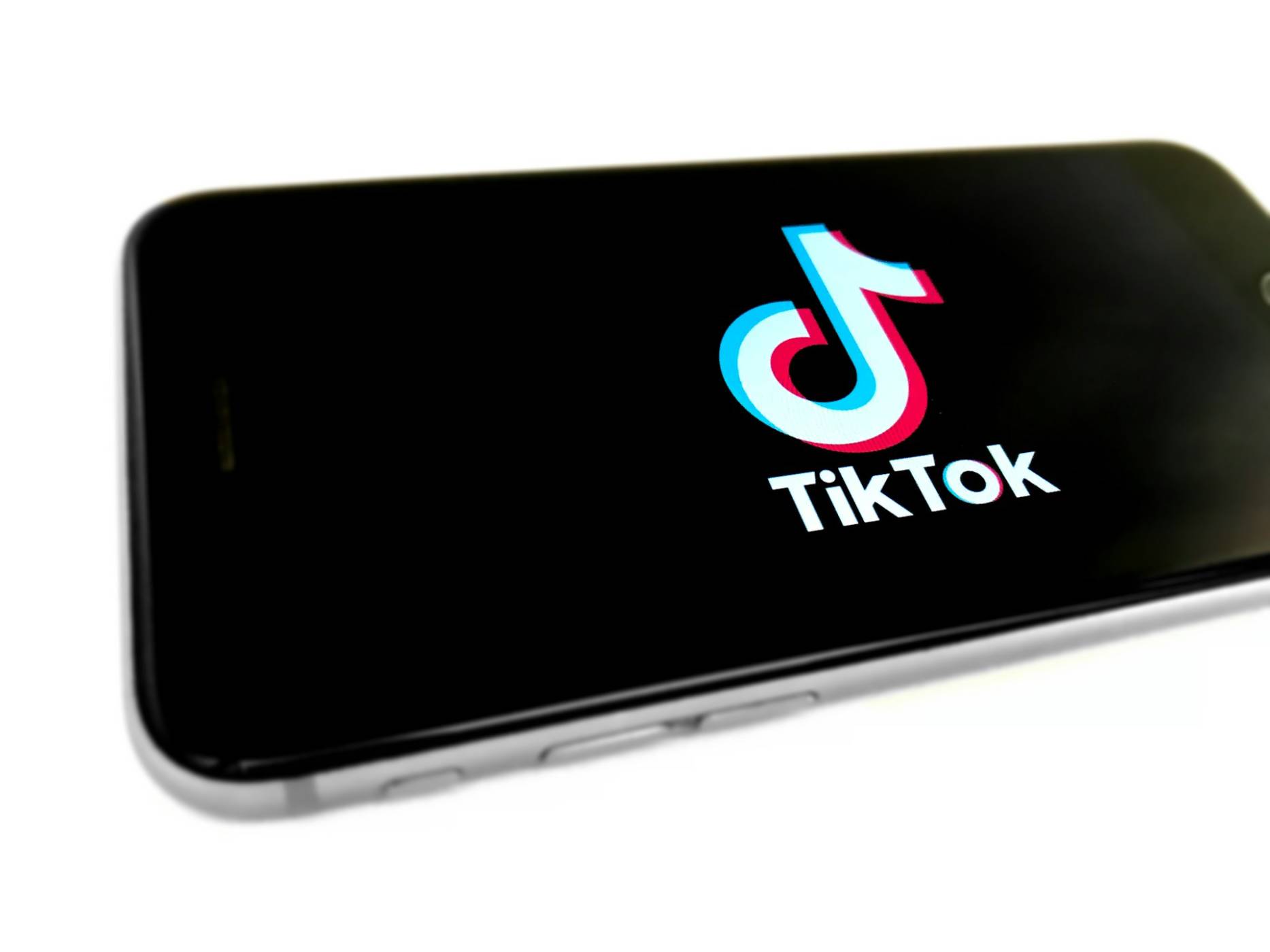TikTok се подготвя да предизвика Instagram с TikTok Photos