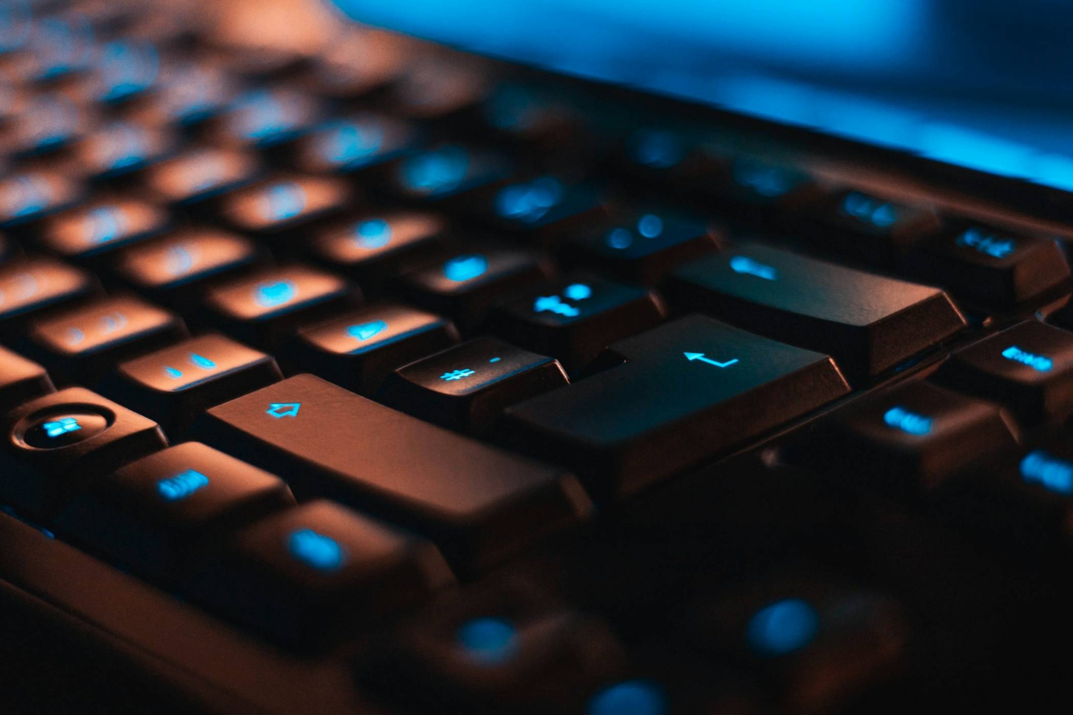 Ветеран от Microsoft разкритикува комично лошото представяне на Windows