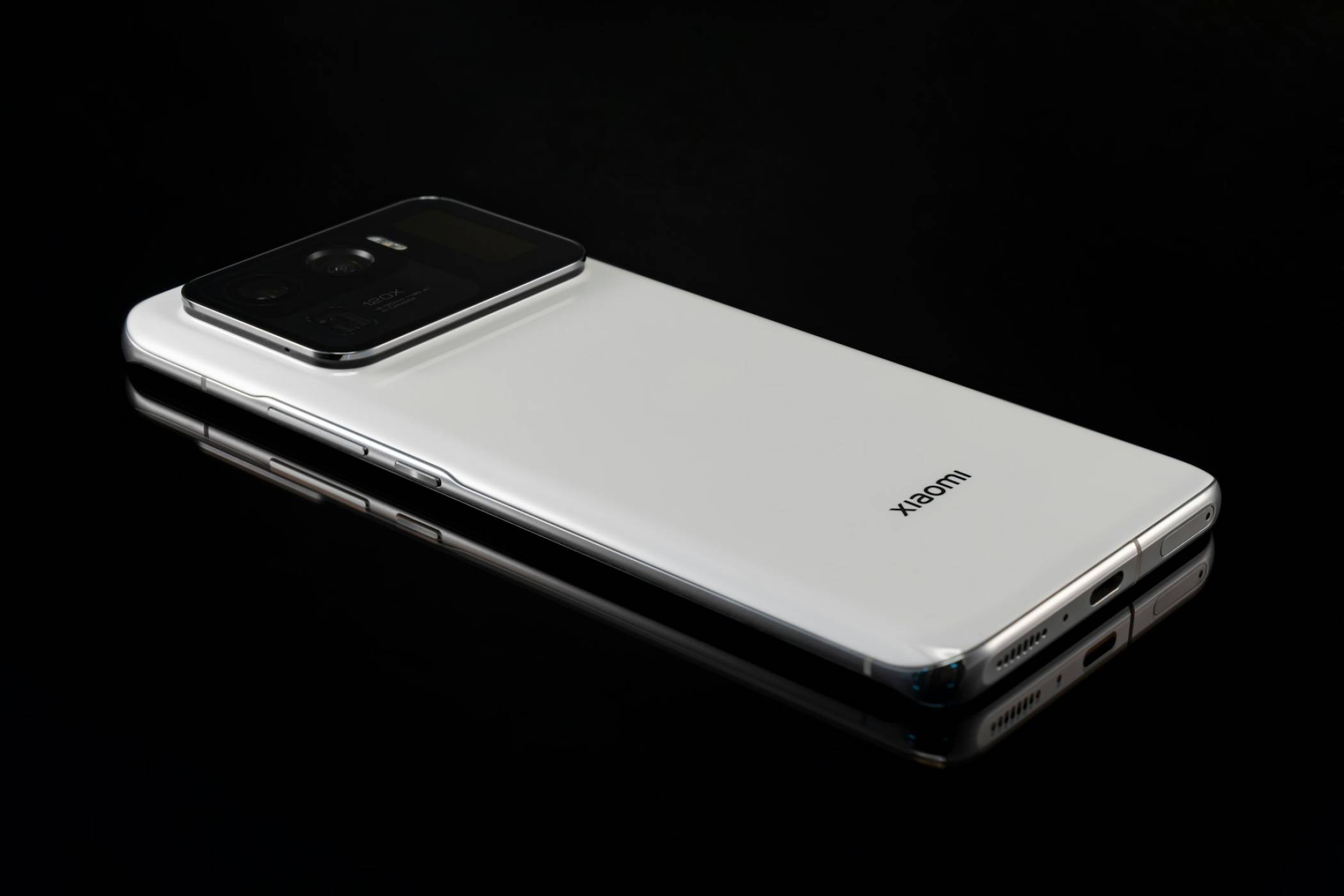 Стана ясна първата компания, която ще пусне телефон със Snapdragon 8 Gen 4