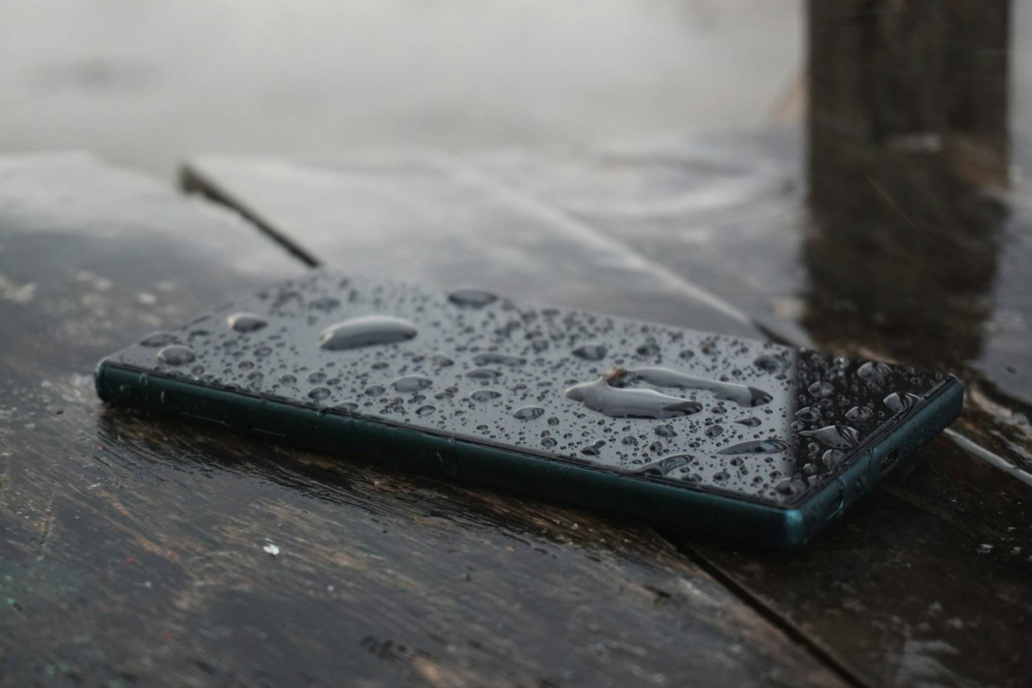 Sony Xperia 1 VI се очертава да бъде скъп флагман