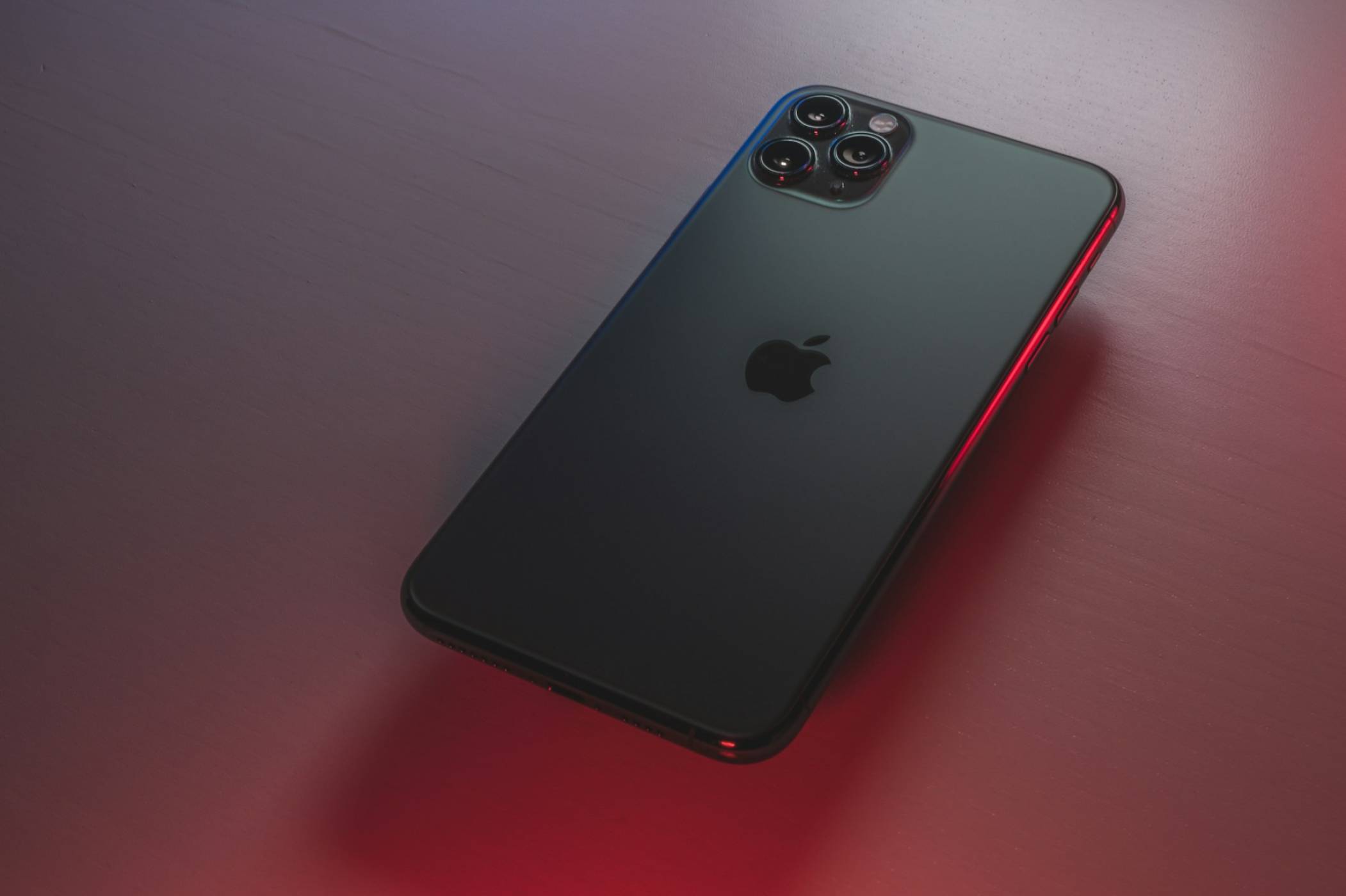 iPhone 17 Slim ще бъде по-скъп от iPhone 17 Pro Max