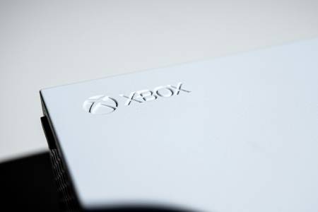 Следващата Xbox конзола може да бъде пусната през 2026 г.