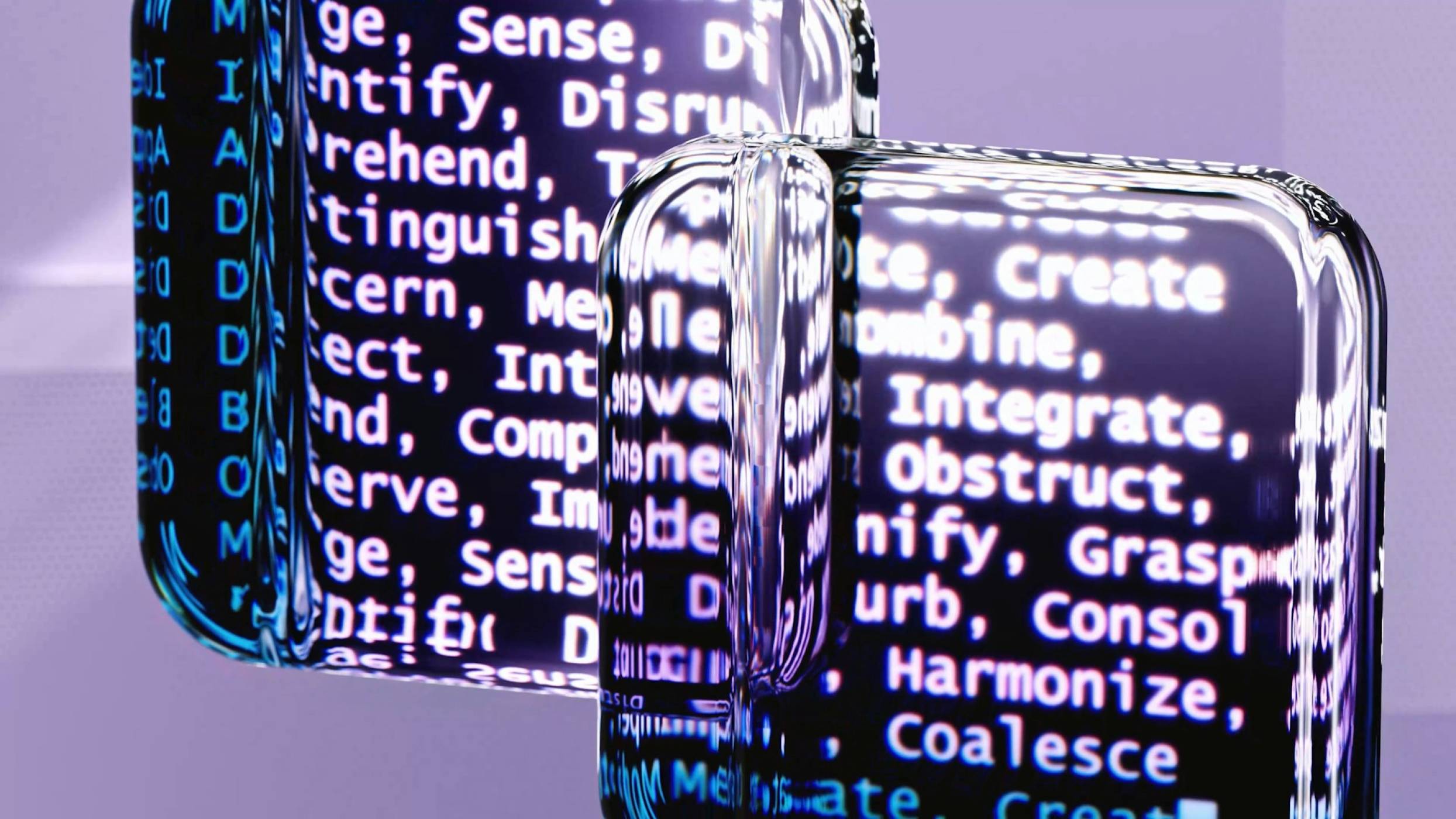 Apple все пак не работи по свой чатбот