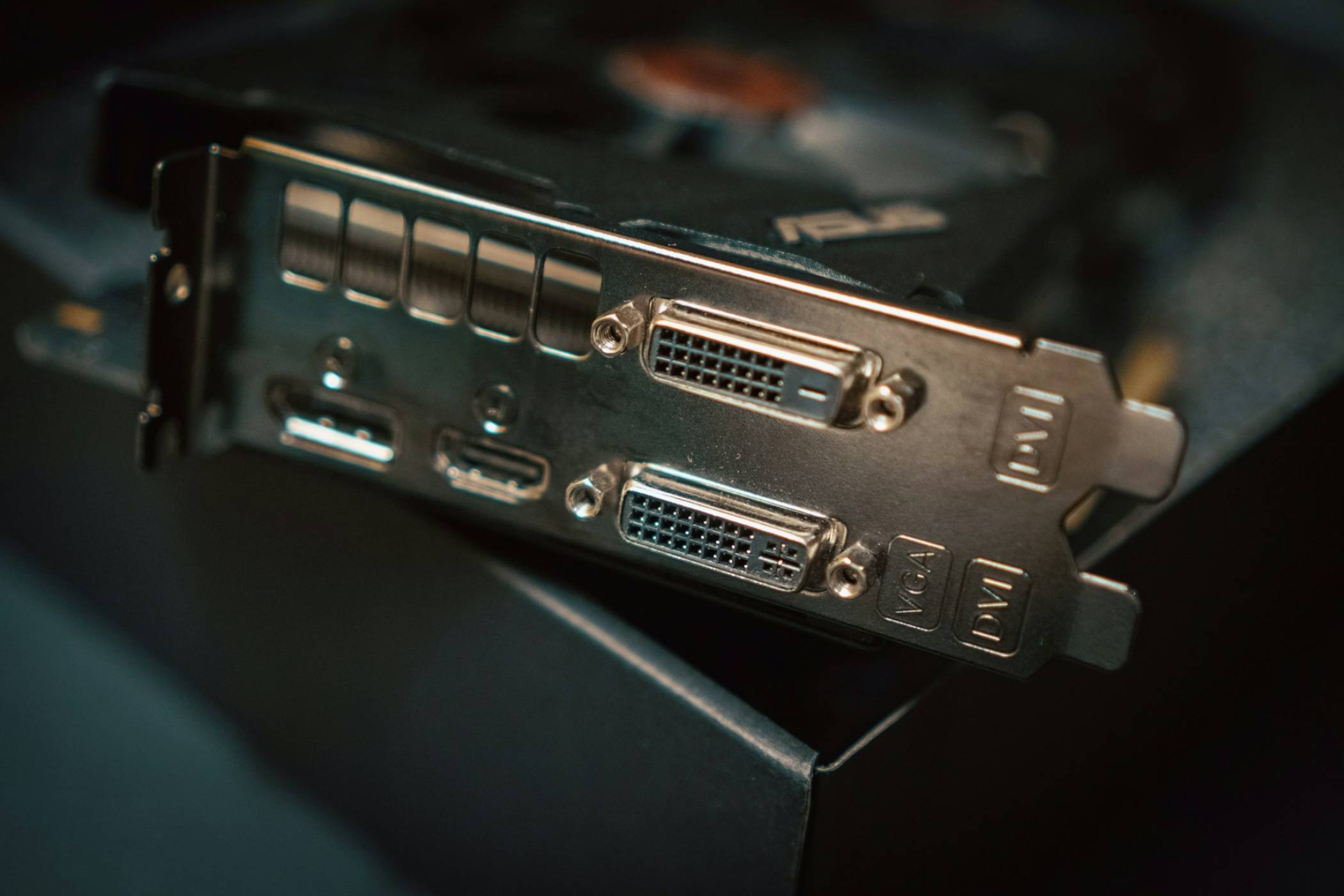 Очакваме NVIDIA RTX 5090 да работи с могъщите 28 GB GDDR7 памет
