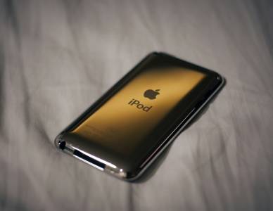 iPhone 5s вече официално е антика, а iPod Touch 6 - морално остарял