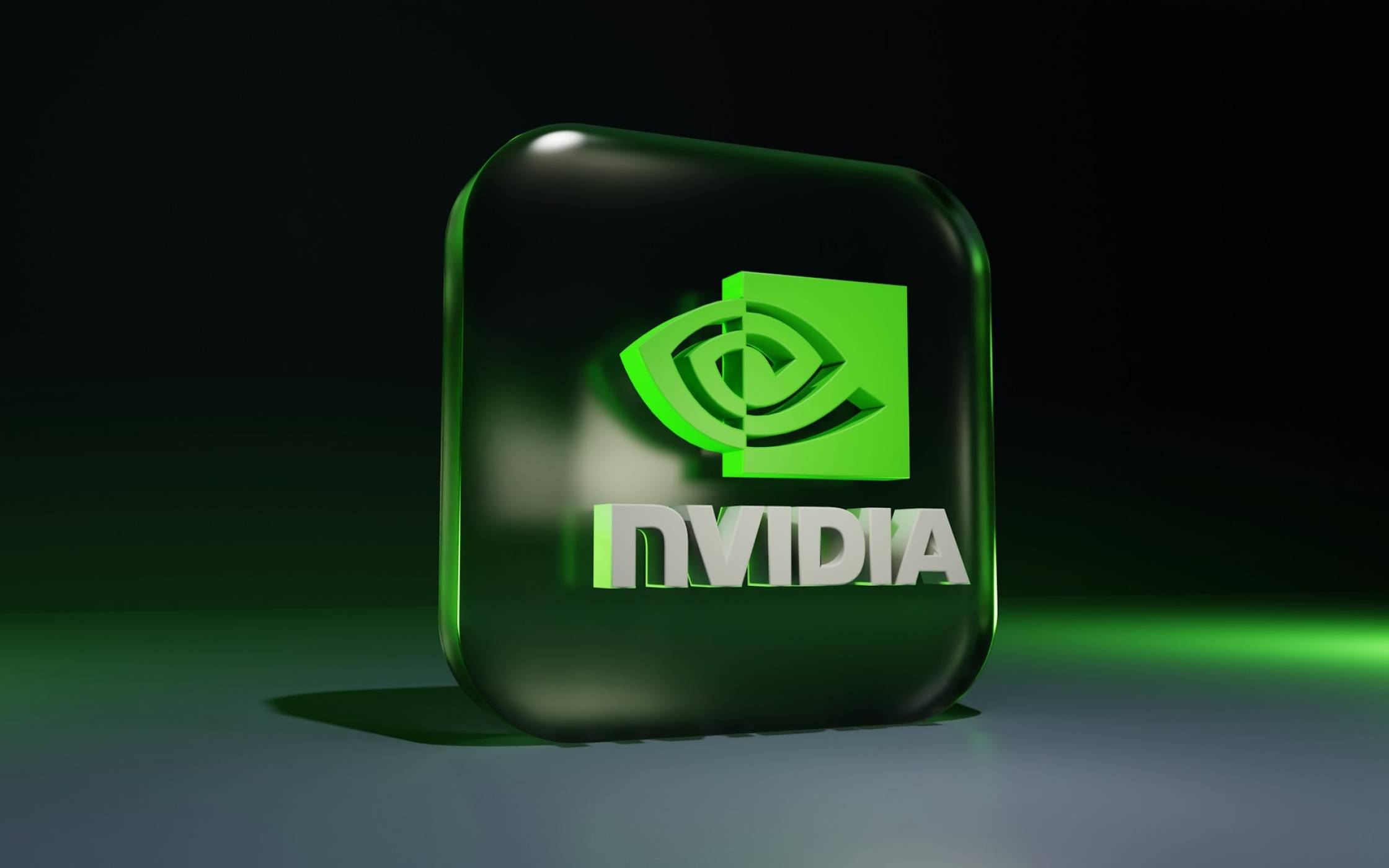 NVIDIA струва с 9 млрд. долара повече от Apple и вече се стреми към трона на Microsoft