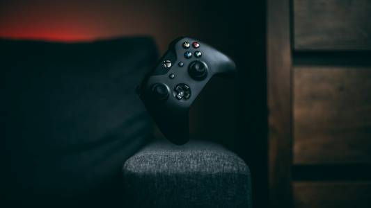 Портативният Xbox може да бъде на един ден разстояние от ръцете на геймърите