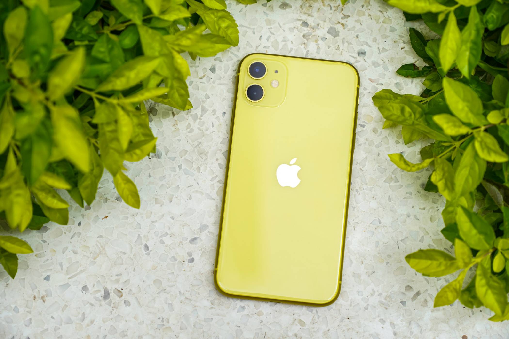 Информация за батерията на iPhone 16 предполага, че Apple ще избегне проблемите с прегряването