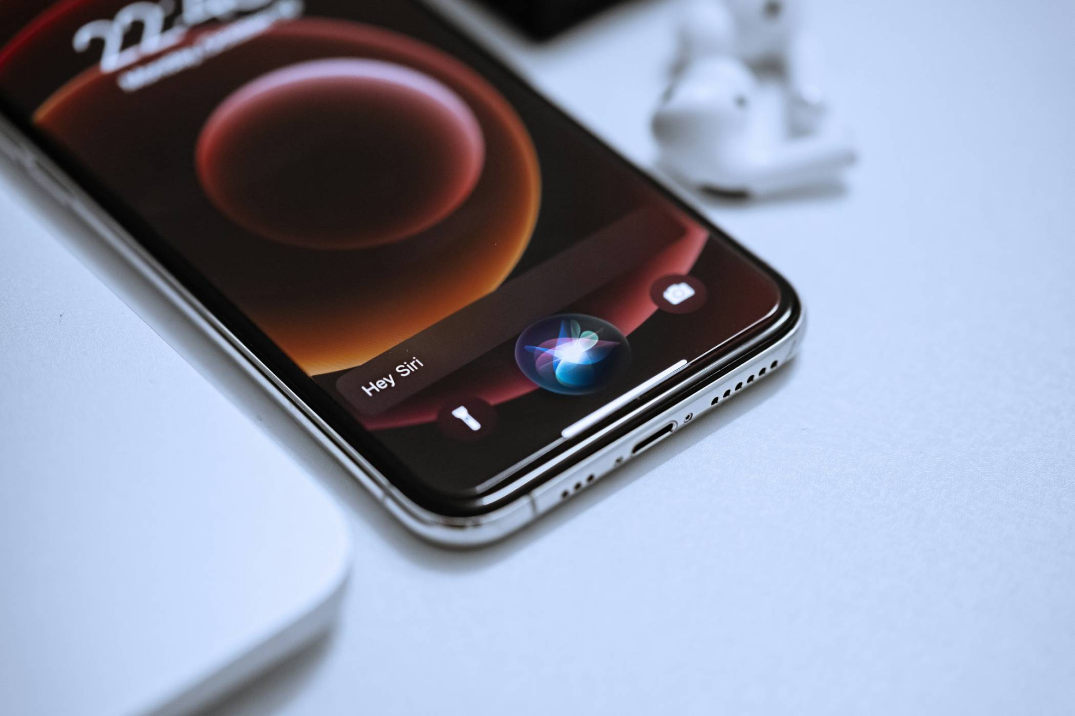 Можете да дадете ново име на Siri с преките пътища за повикване в iOS 18