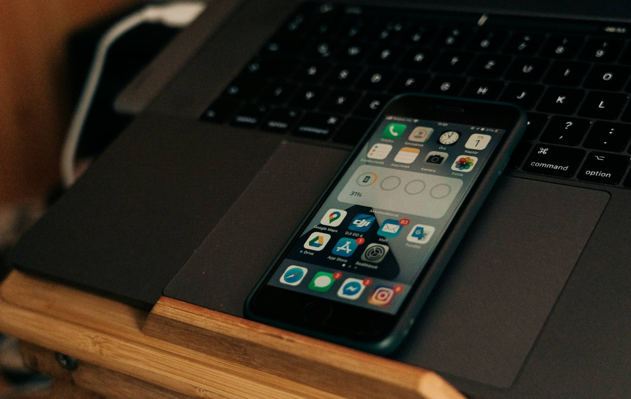 iPhone 15 Pro Max Neural Engine е до 25% по-бърз с iOS 18 в ранните бенчмаркове