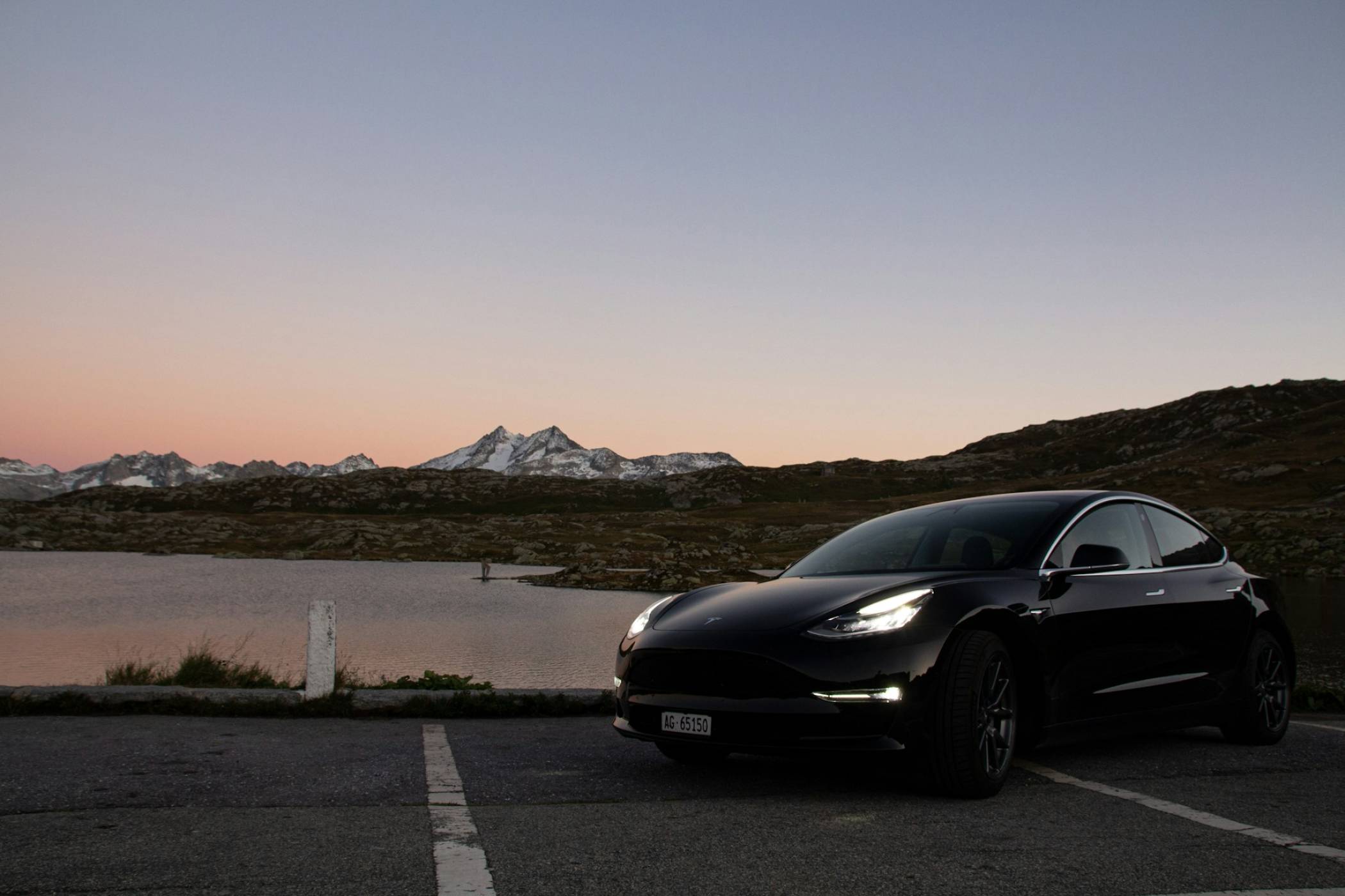 Илон Мъск твърди, че новият ИИ суперкомпютър на Tesla ще бъде може би най-мощният в света