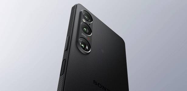 Sony Xperia 1 VI: За този перфектен кадър където и да си (РЕВЮ)