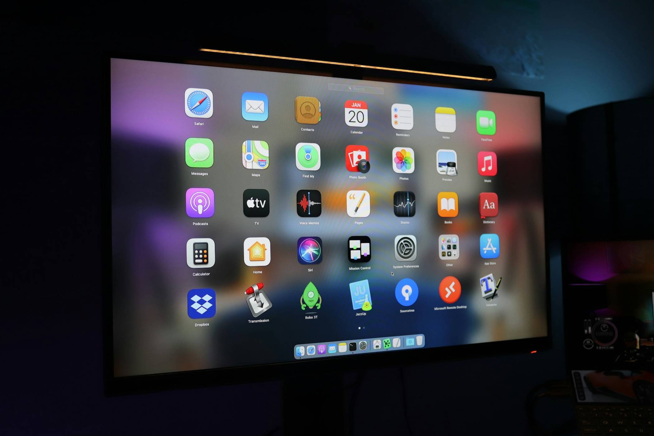 Милиони приложения за iOS са изложени на пробив в сигурността, открит в CocoaPods