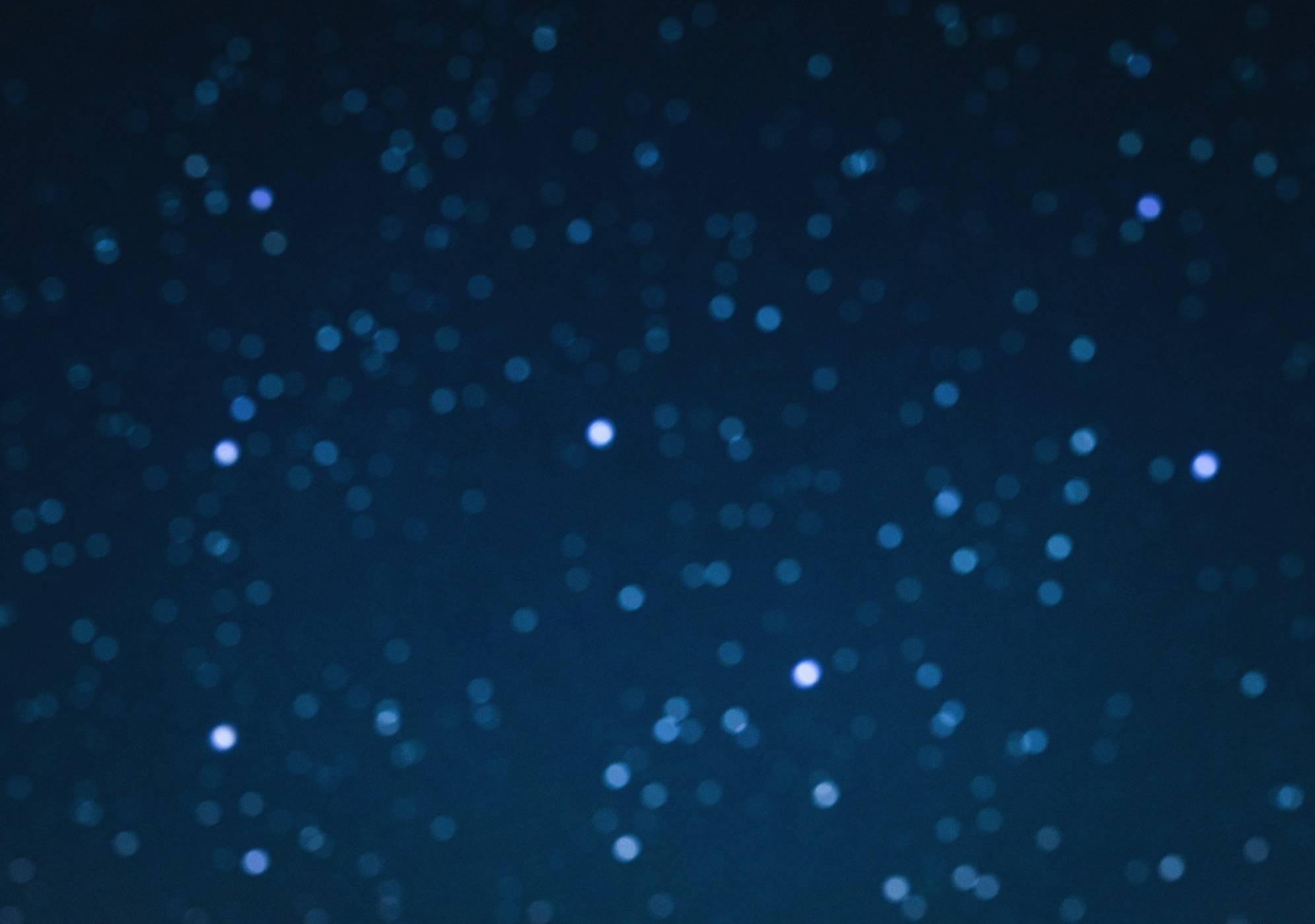 Тази миниатюрна частица може да опровергае всичко, което знаем за гравитацията и Вселената