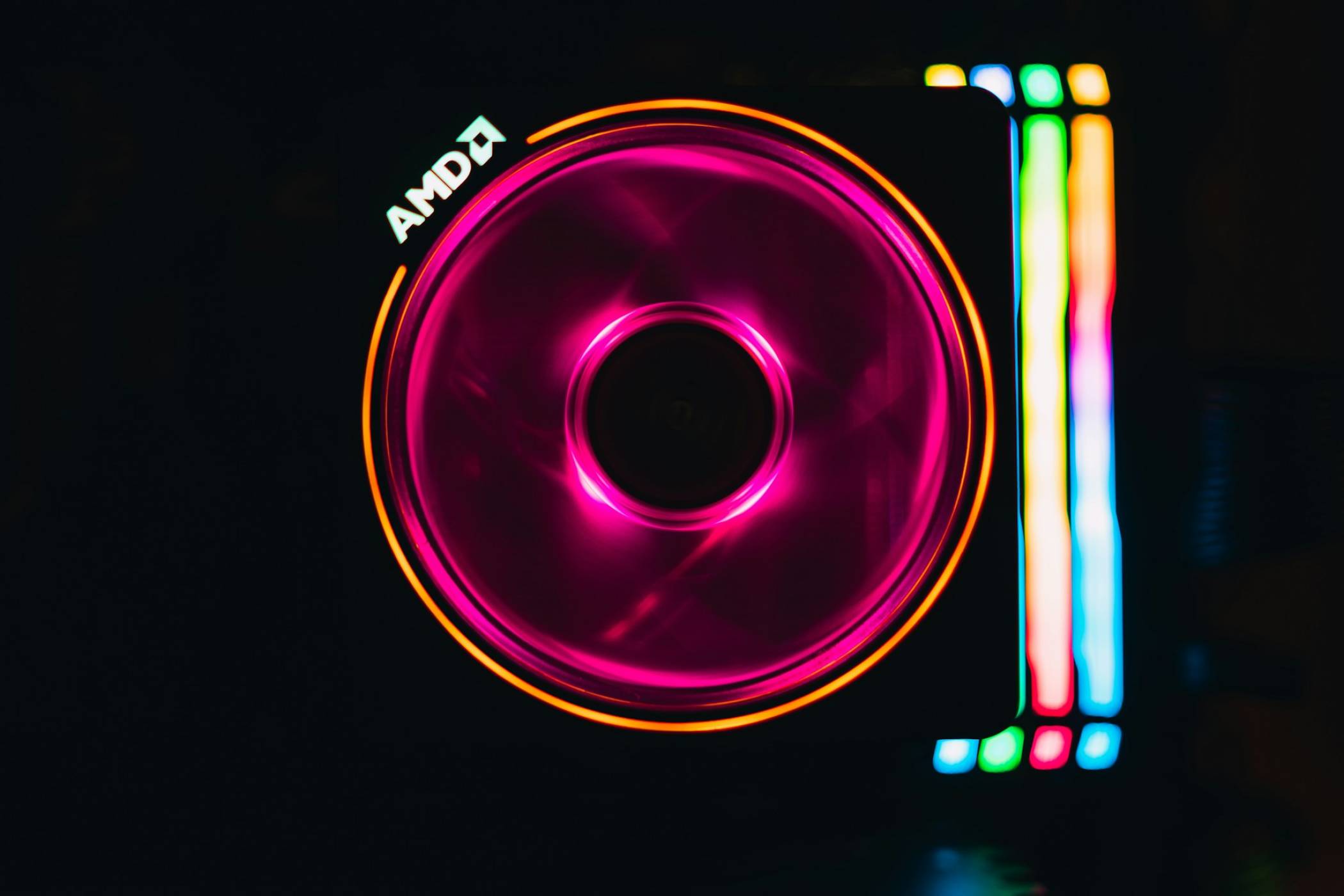 AMD е на път да даде на вашия процесор Ryzen голям ъпгрейд 
