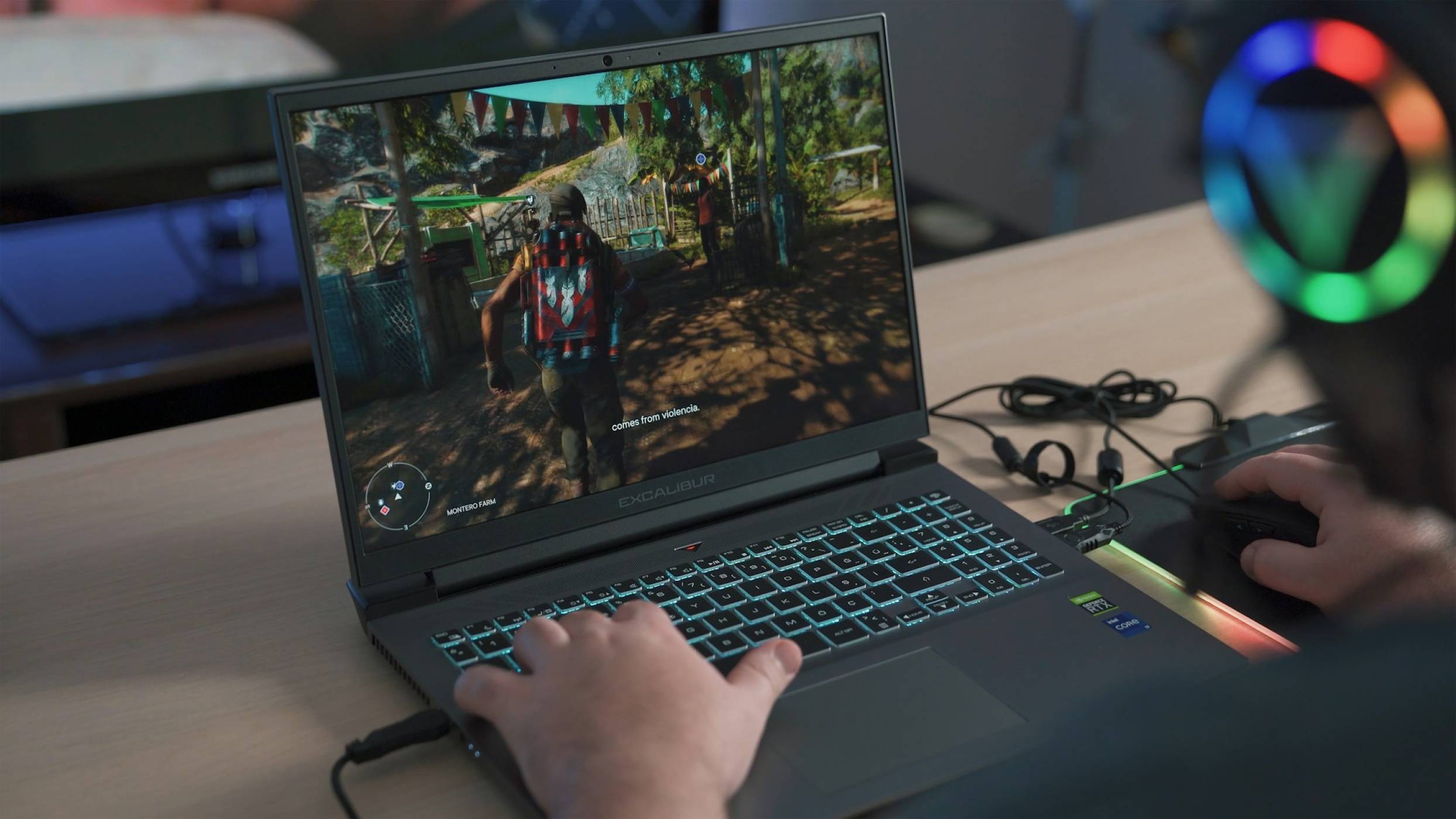 За пръв път Apple ползволи РС емулатор да се появи в App Store
